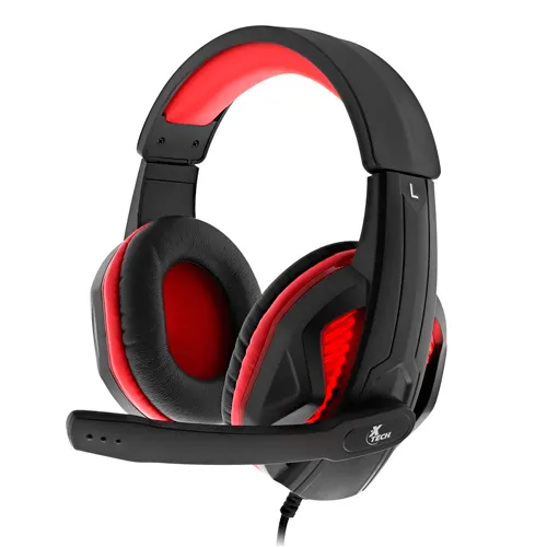 Auriculares Gaming Igneus Auriculares Gaming Igneus
