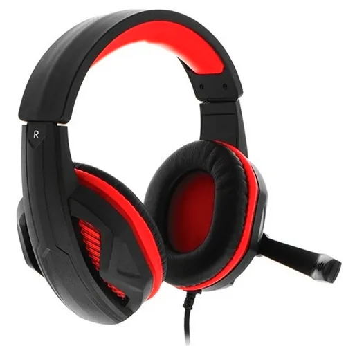 Auriculares Gaming Igneus
