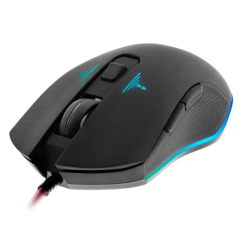 Mouse Gamer