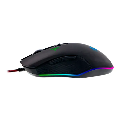 Mouse Gamer