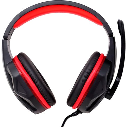 Auriculares Gaming Igneus