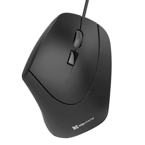 Ergonómico
