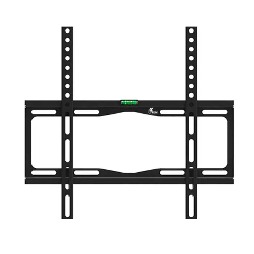 Bracket para TV Fijo