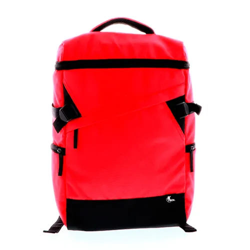 Mochila ergonómica Thacher