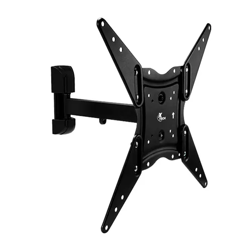 Bracket para TV Movible | Giratorio