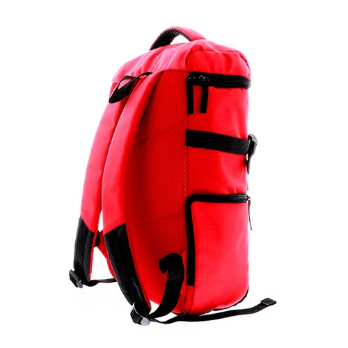 Mochila ergonómica Thacher