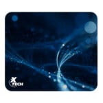 Mouse Pad Voyager