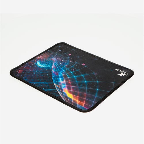 Mouse Pad Colonist