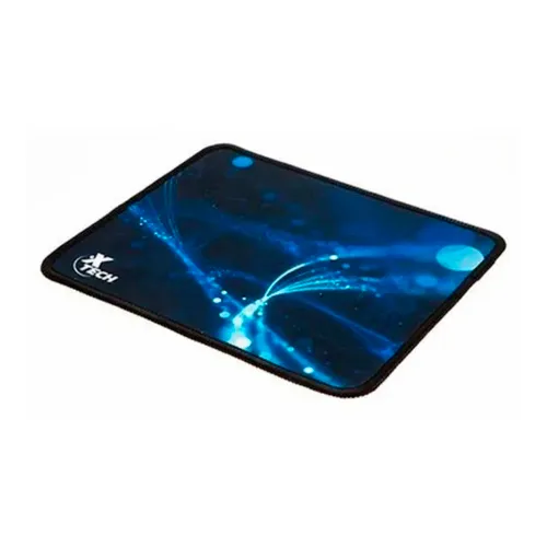 Mouse Pad Voyager