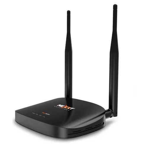 Router