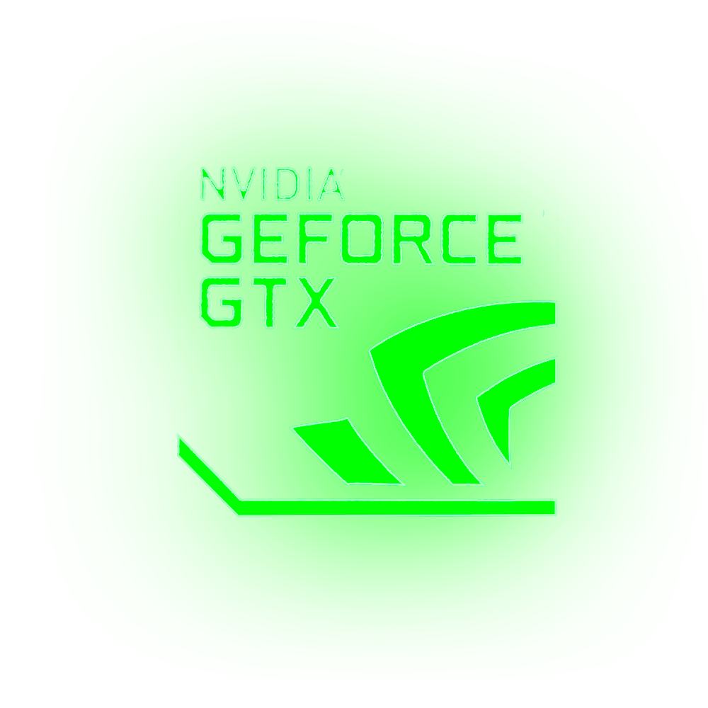 Nvidia