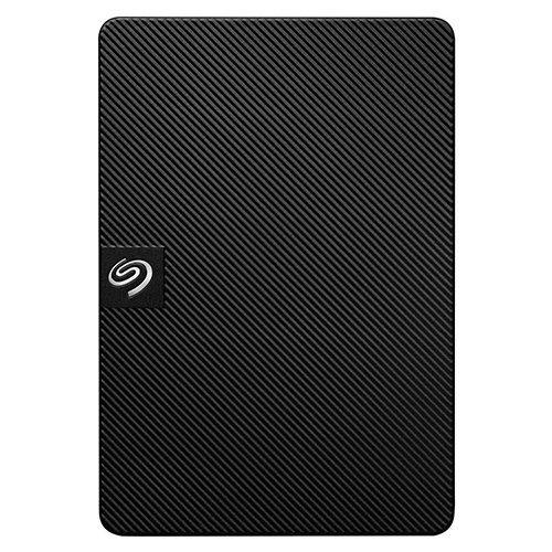 Disco duro Seagate