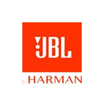 jbl