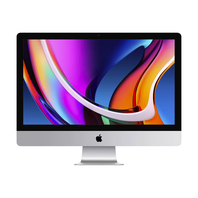 Computadoras