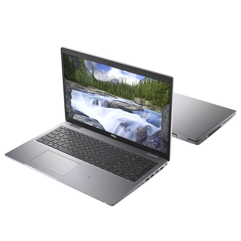 Laptops