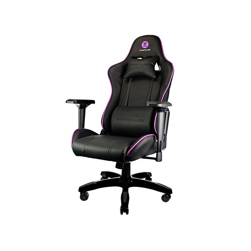 Silla-Thronos-100T-Primus-Gaming