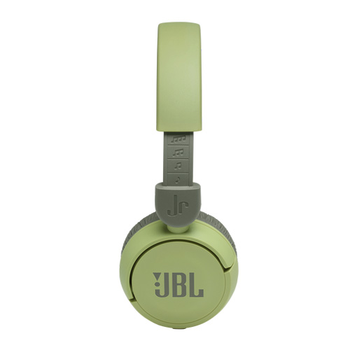 JBL Jr310BT