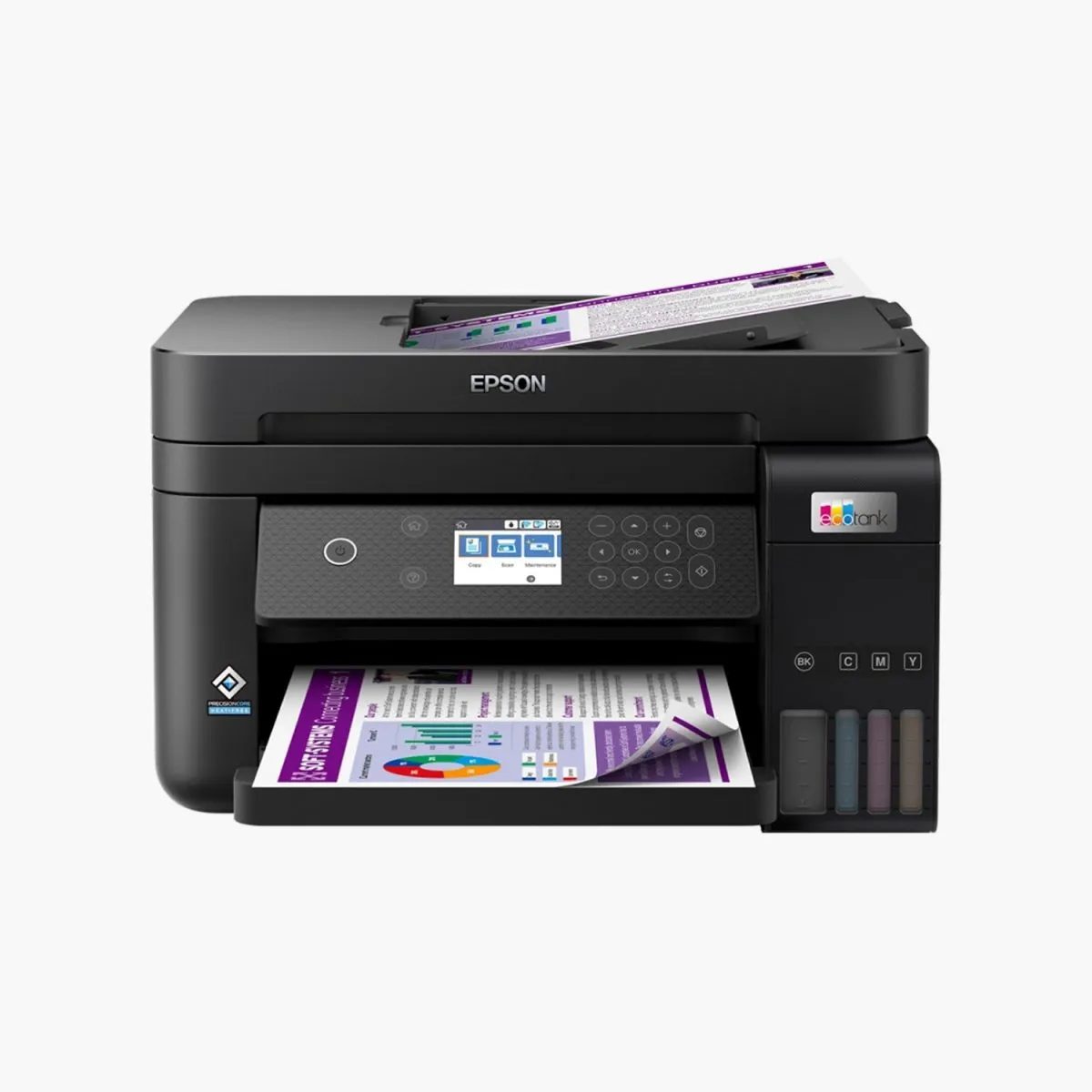 Epson