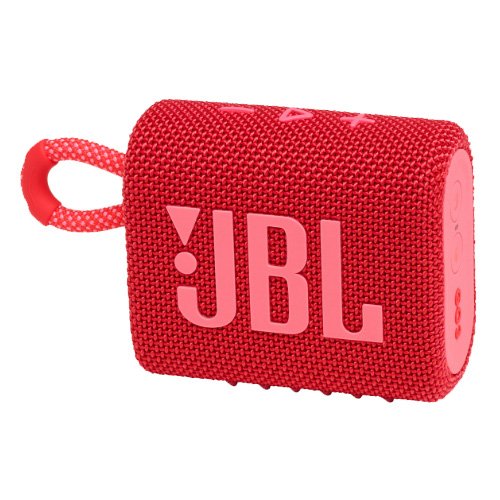 JBL Go 3