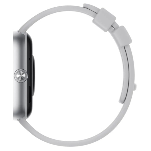 Redmi Watch 4