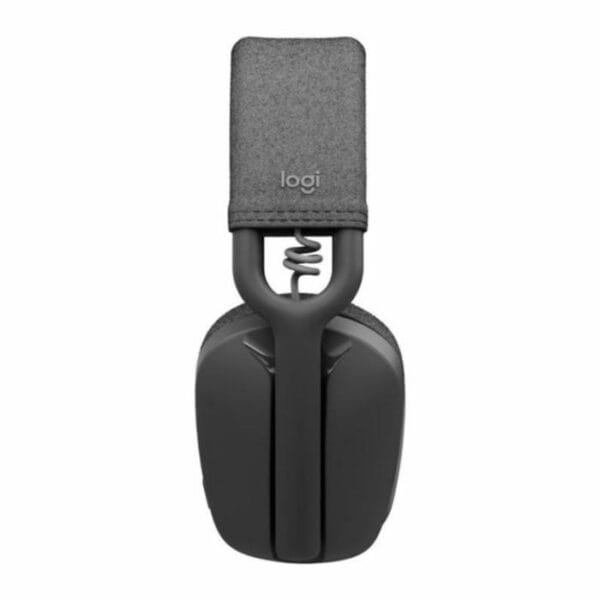 Audifonos Logitech Zone Vibe 100 - Imagen 3