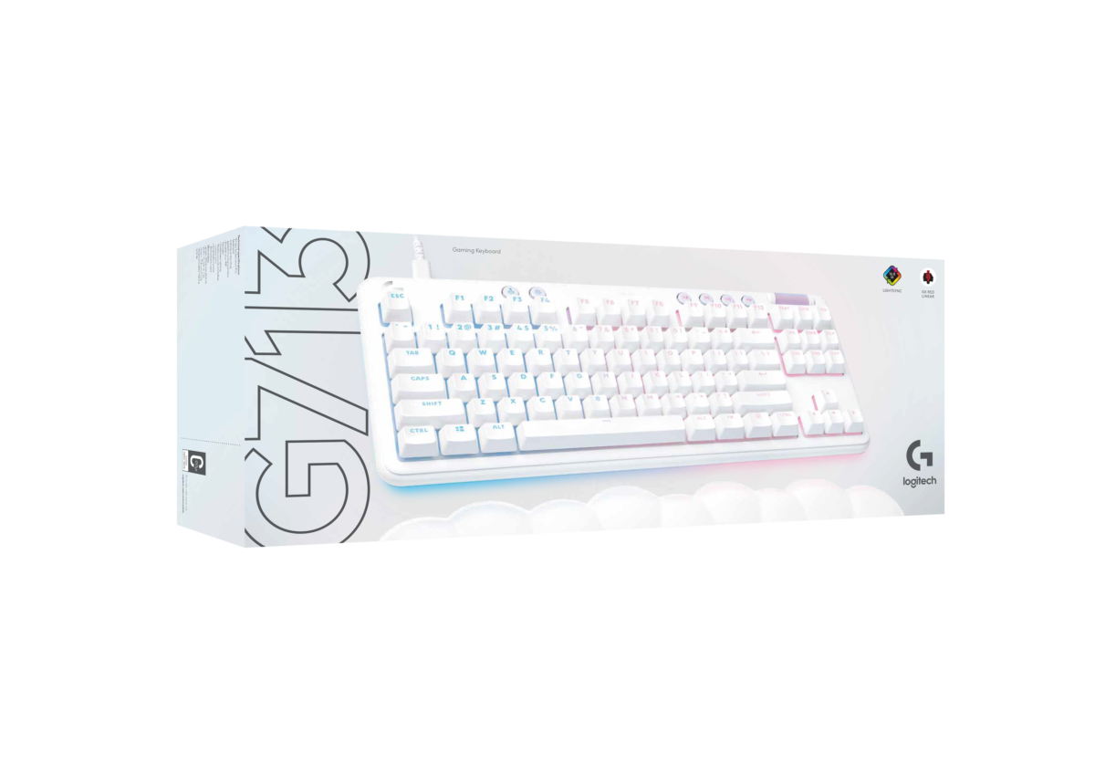 High_Resolution_PNG-G713 Corded Linear AP 122 3D front