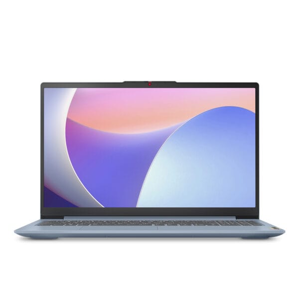 Laptop Lenovo IdeaPad Slim 3 15.6" FHD 8GB RAM 256GB SSD - Imagen 1