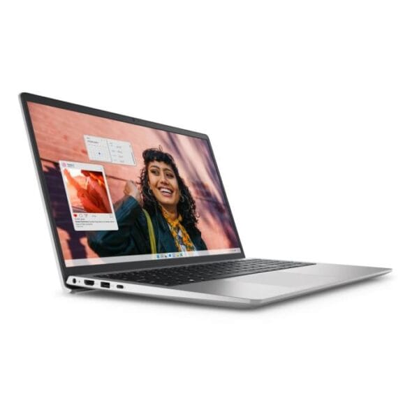 Laptop Dell Inspiron 3530 de 15.6" FHD, Intel Core i5-1334U, 16GB RAM, Almacenamiento 512GB SSD - Imagen 6