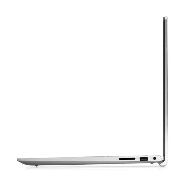 Laptop Dell Inspiron 3530 de 15.6" FHD, Intel Core i5-1334U, 16GB RAM, Almacenamiento 512GB SSD - Imagen 4