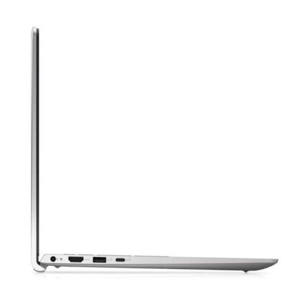 Laptop Dell Inspiron 3530 de 15.6" FHD, Intel Core i5-1334U, 16GB RAM, Almacenamiento 512GB SSD - Imagen 3