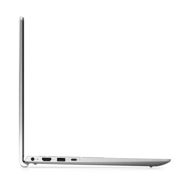 Laptop Dell Inspiron 3530 de 15.6" FHD, Intel Core i5-1334U, 16GB RAM, Almacenamiento 512GB SSD - Imagen 3