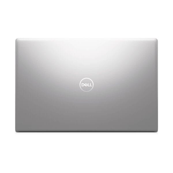 Laptop Dell Inspiron 3530 de 15.6" FHD, Intel Core i5-1334U, 16GB RAM, Almacenamiento 512GB SSD - Imagen 2