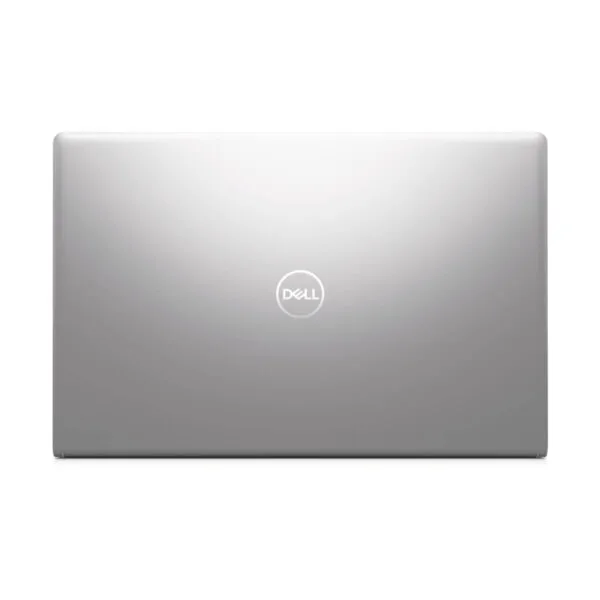 Laptop Dell Inspiron 3530 de 15.6" FHD, Intel Core i5-1334U, 16GB RAM, Almacenamiento 512GB SSD - Imagen 2