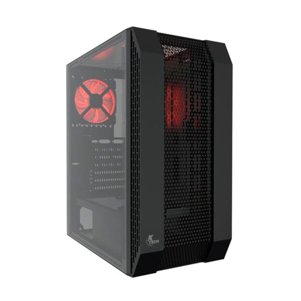 Computadora de Escritorio Intel core i7 - Imagen 2