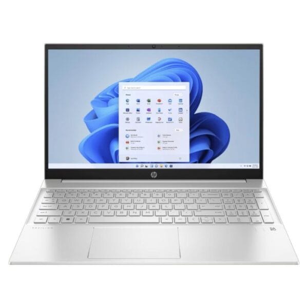 Laptop Dell Inspiron 3520 – Core i3, 8GB RAM, 512GB SSD - Imagen 1