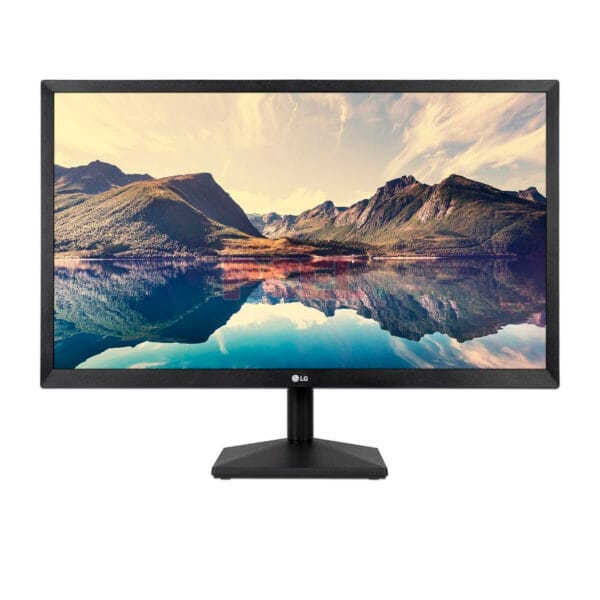 Computadora de Escritorio Intel core i7 - Imagen 4