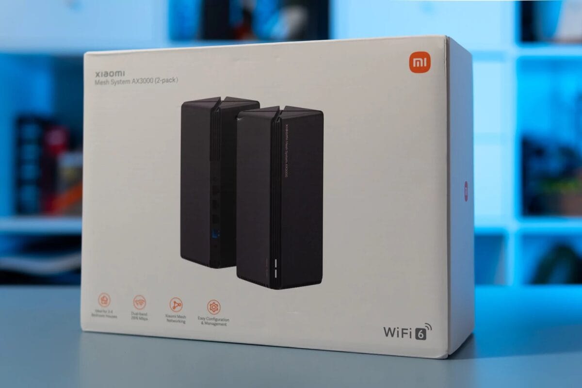 esli-router-rabotaet-ploho-prismotrites-k-dvojnomu-mesh-ot-xiaomi.-obzor-system-ax3000-1