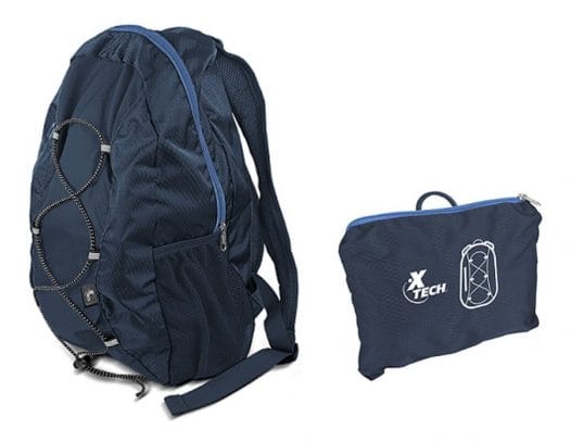 mochila-xtech-xtb-090-1-526x407