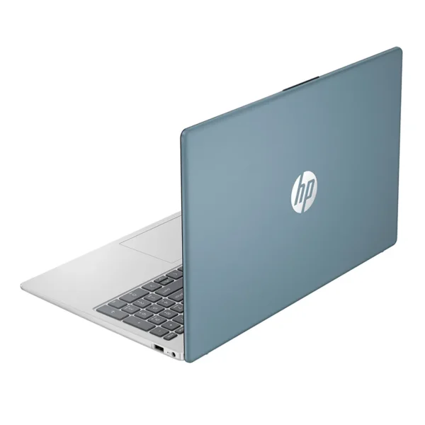 Portátil HP 15-fd0231la i3-N305 | 8GB RAM 512GB SSD - Imagen 3