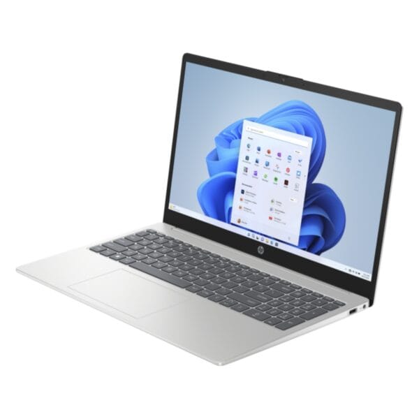 Portátil HP 15-fd0059la Intel Core i5, 16GB RAM, 512GB SSD - Imagen 3