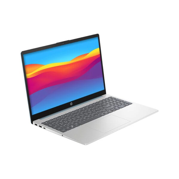 Portátil HP 15-fd0059la Intel Core i5, 16GB RAM, 512GB SSD - Imagen 2