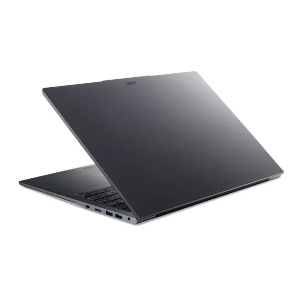 Portátil Acer Aspire 3 i7-1255U - Rendimiento y Pantalla de 16" - Imagen 2