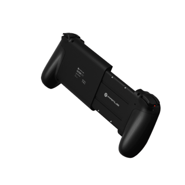 Control inalámbrico Victor 01BT | Primus Gaming - Imagen 4