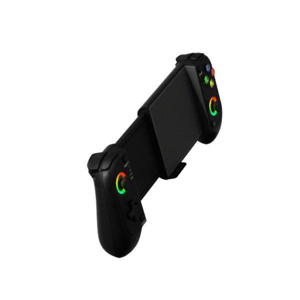 Control inalámbrico Victor 01BT | Primus Gaming - Imagen 5