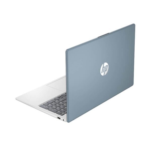 HP 15-fd0250la Intel Core i5 8GB 512GB - Imagen 3