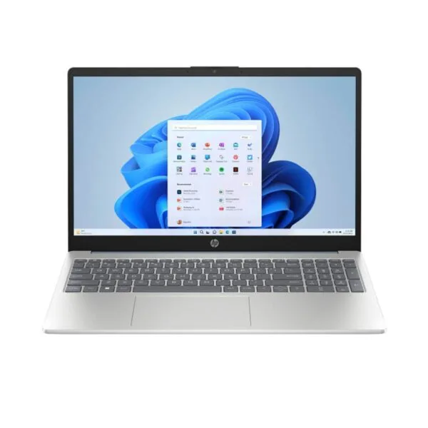 HP 15-fd0250la Intel Core i5 8GB 512GB