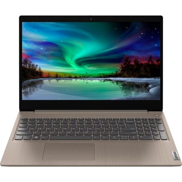 LEN IPS3 15IAH8 i5-12450H 8GB 512GB | Laptop Lenovo IdeaPad 3 FHD 15.6" - Imagen 1