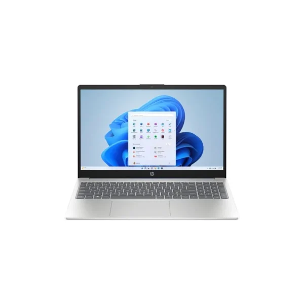 HP 15-fd0231la i3-N305 8GB 512GB | Laptop HP 15.6"