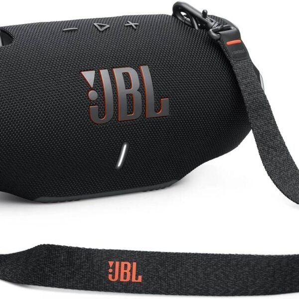JBL Xtreme 4 | Altavoz Bluetooth Portátil JBL Pro - Imagen 3