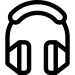 audifonos-inalambricos